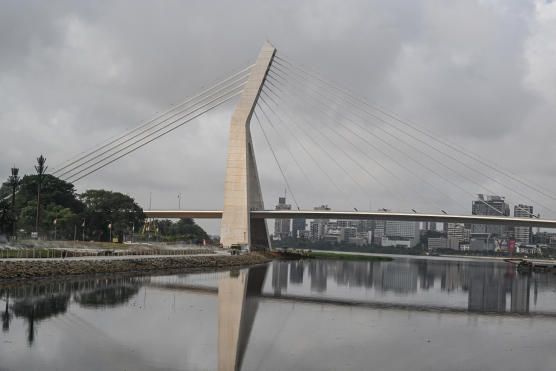 maridav_abidjan