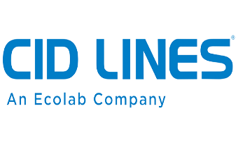 cidlines-logo