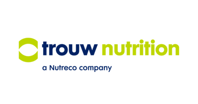 trouwnutrition-logo