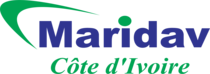 logo maridav cote d'ivoire