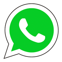 Contact WhatsApp Maridav Côte d'Ivoire